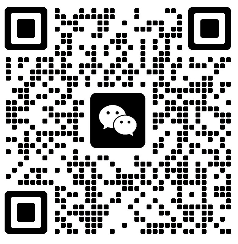 添加企業(yè)微信